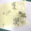Bosch Metering Unit 0928400629 for Jiefang Jinlong Weichai Yuchai Diesel Engines