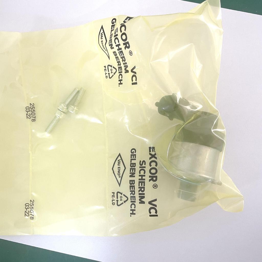Bosch Metering Unit 0928400629 for Jiefang Jinlong Weichai Yuchai Diesel Engines
