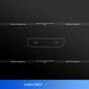 Lynk & Co 10 Interior Screen Protective Film & Decorative Console Accessories for Model 25