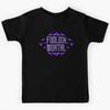 Foolish Mortal Kids T-Shirt