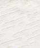 GLACK Gac035 Vintage Summer Hooded Balaclava (White)
