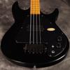by Gibson Grabber Bass Ebony Epiphone Epiphone/Inspired [S/N 24081521386]