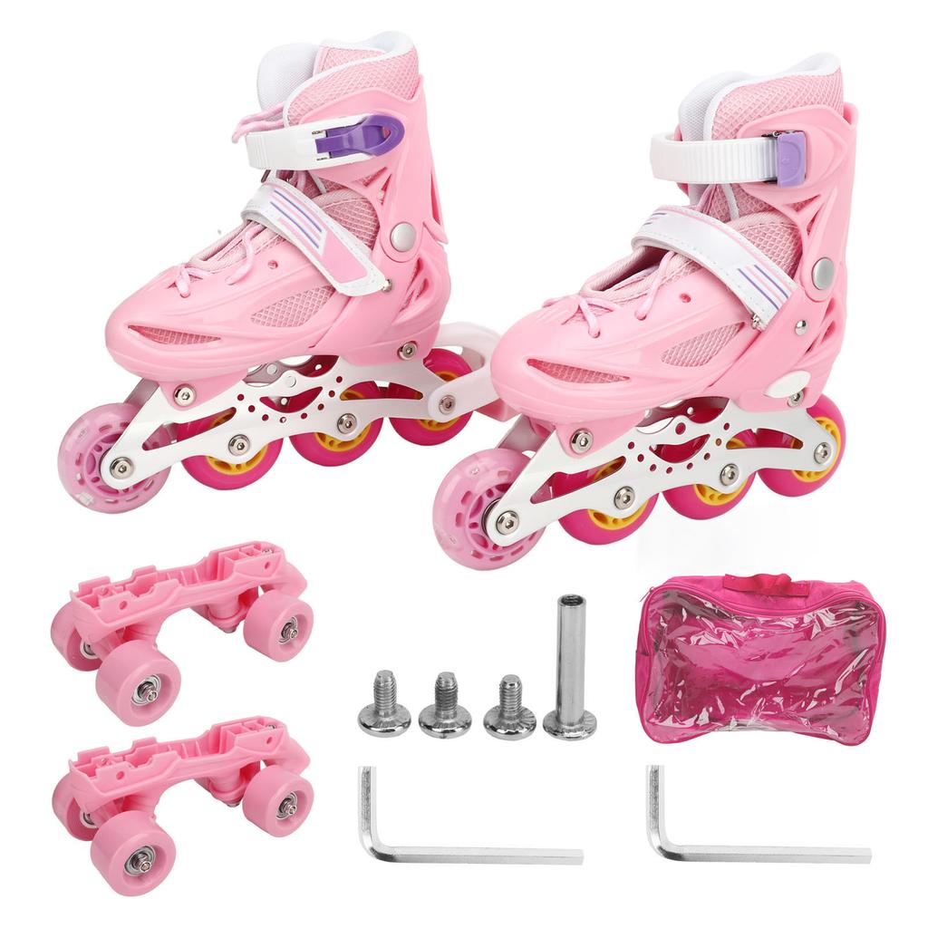 Outdoor Multifunctional Mini Mountain Climbing Buckle Carabiner with Thermometer Compass