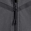 Nike Windrunner Quick-Dry Breathable Full-Zip Color-Block Windbreaker Jacket Men Jackets IU7497-060