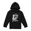 Frozen Childrens/Kids Chillin Like Olaf 8th Birthday Pullover Hoodie