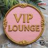 D Printed Artwork for Home Decor pcSuitable for VIP Lounges Front Porch Living Room And BedroomFeaturing Rustic Wall Art