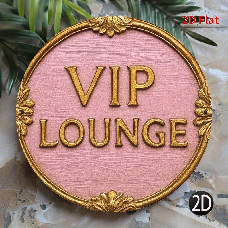 D Printed Artwork for Home Decor pcSuitable for VIP Lounges Front Porch Living Room And BedroomFeaturing Rustic Wall Art