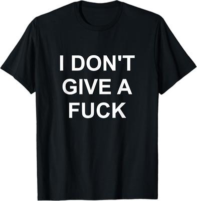 Na górę – T-shirty i koszulki