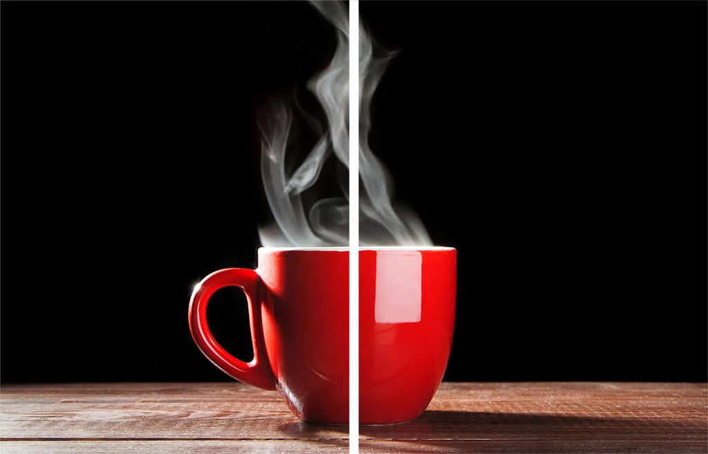 2x GLASS PROTECTIVE PLATE FOR STOVE 40x52 COFFEE