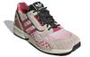 adidas Zx 8000 'Grau Rot' GV7493