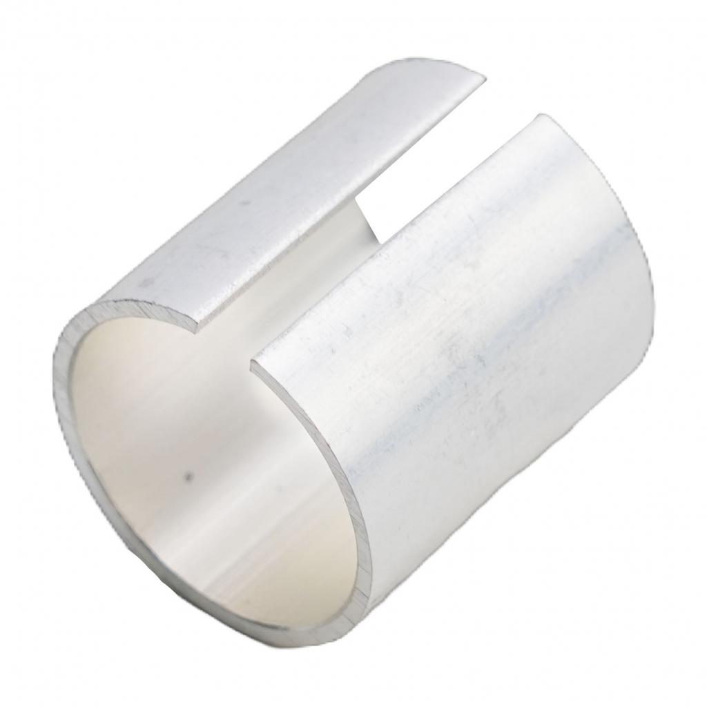 1 1/8\" To 1\" Stem Shim Adaptor Component Cycling
