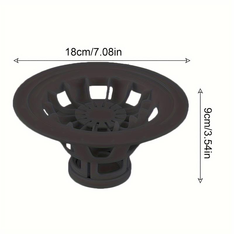 Forma na čínské pečivo Baozi Diy na výrobu koláčů Forma na výrobu knedlíků Kuchyně Pomůcky pro potravinářské účely Nástroj na pečení pečiva Měsíční forma na výrobu koláčů