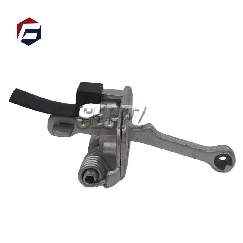 

Ремешок для проверки передней двери автомобиля 6E0837249C для VW Lupo 98-05 SEAT Arosa 97-04