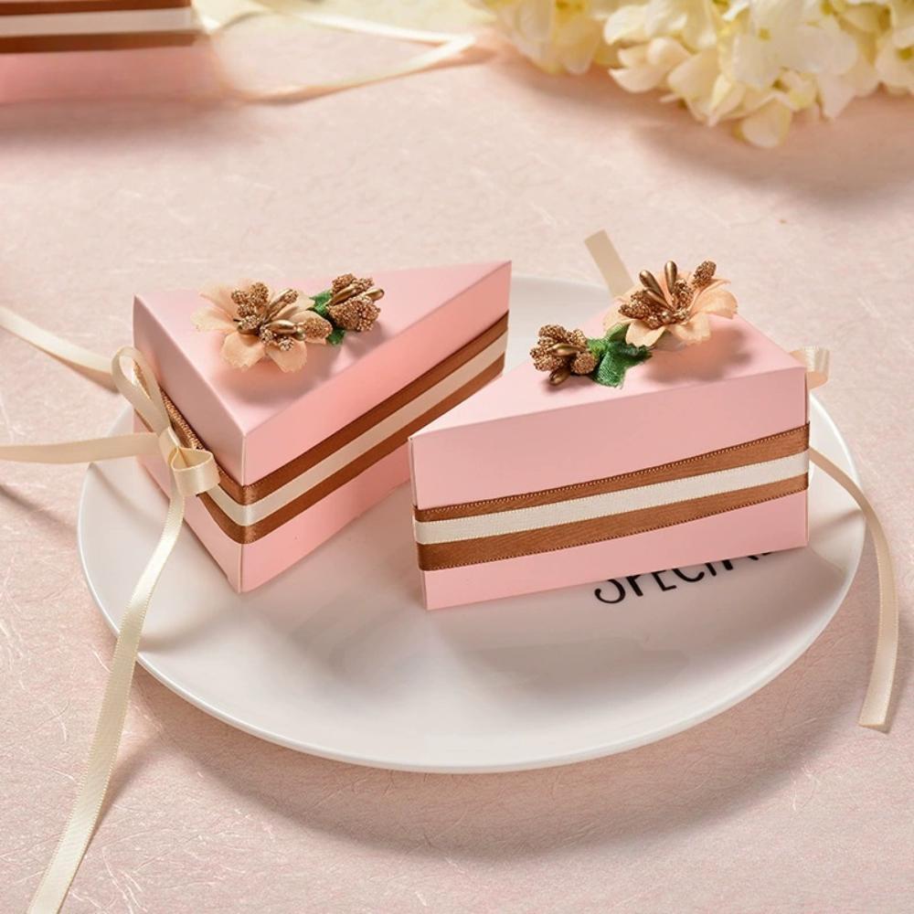 Scatole Per Bomboniere A Forma Di Carrozza – Oro – 13x6x4,5 Cm – Ideali Per Matrimoni, Comunioni, Baby Shower, Addio Al Nubilato