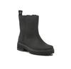 Timberland Carnaby Cool Wrm Pull On Wr Boots TB0A5NS30151, Black