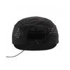 Cep Pro Run Ultralight Cap Black W5nc5q Black
