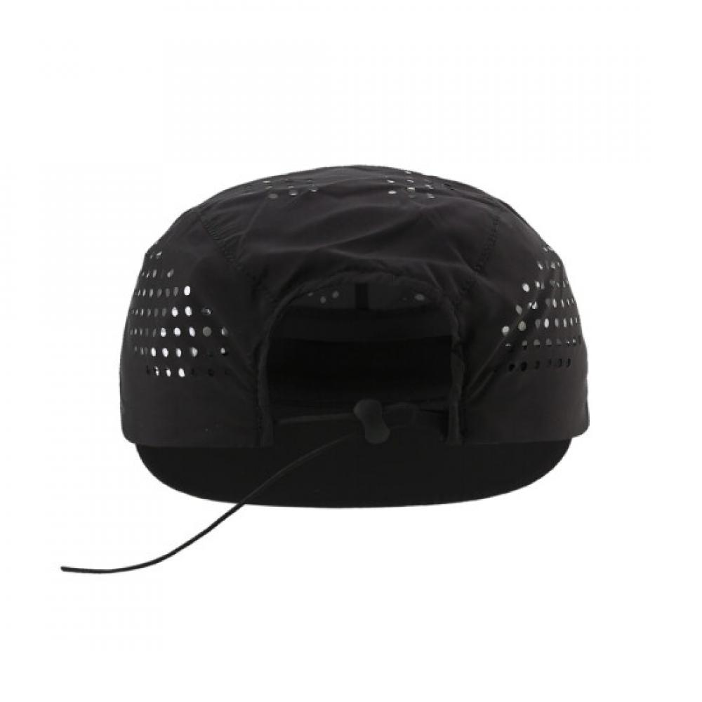 Cep Pro Run Ultralight Cap Black W5nc5q Black