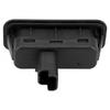 Rear Tailgate Handle Switch Trigger Vehicle Replacement 8200076256