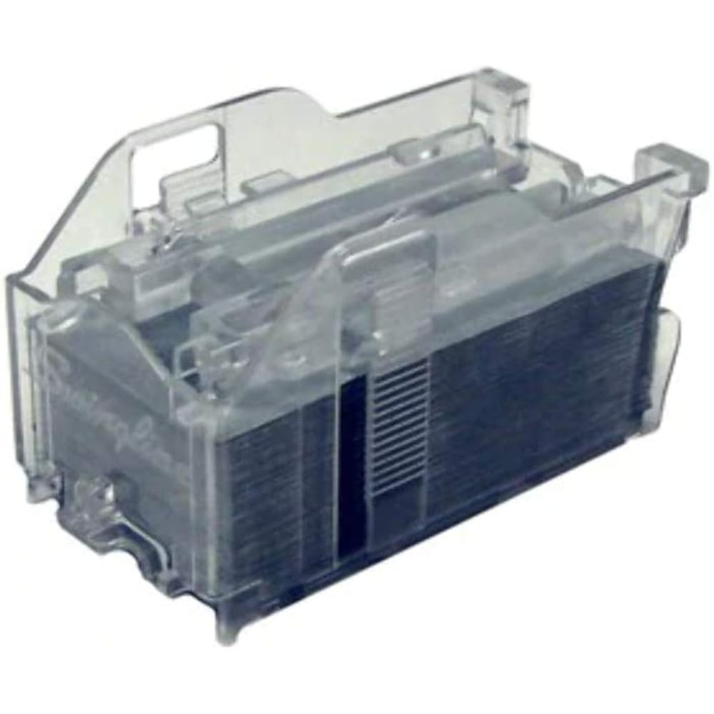 Canon 1008B001 Staple P1