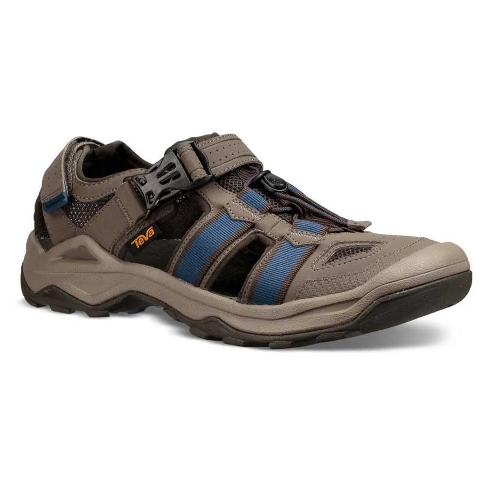 Teva Sandals Omniu2