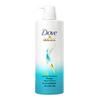 Dove Nourishing Hydrating Shampoo