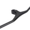 800x100mm Mountainbike Carbon Integrierte Lenker 3K Glänzend Road Fahrrad Vorbau Lenker