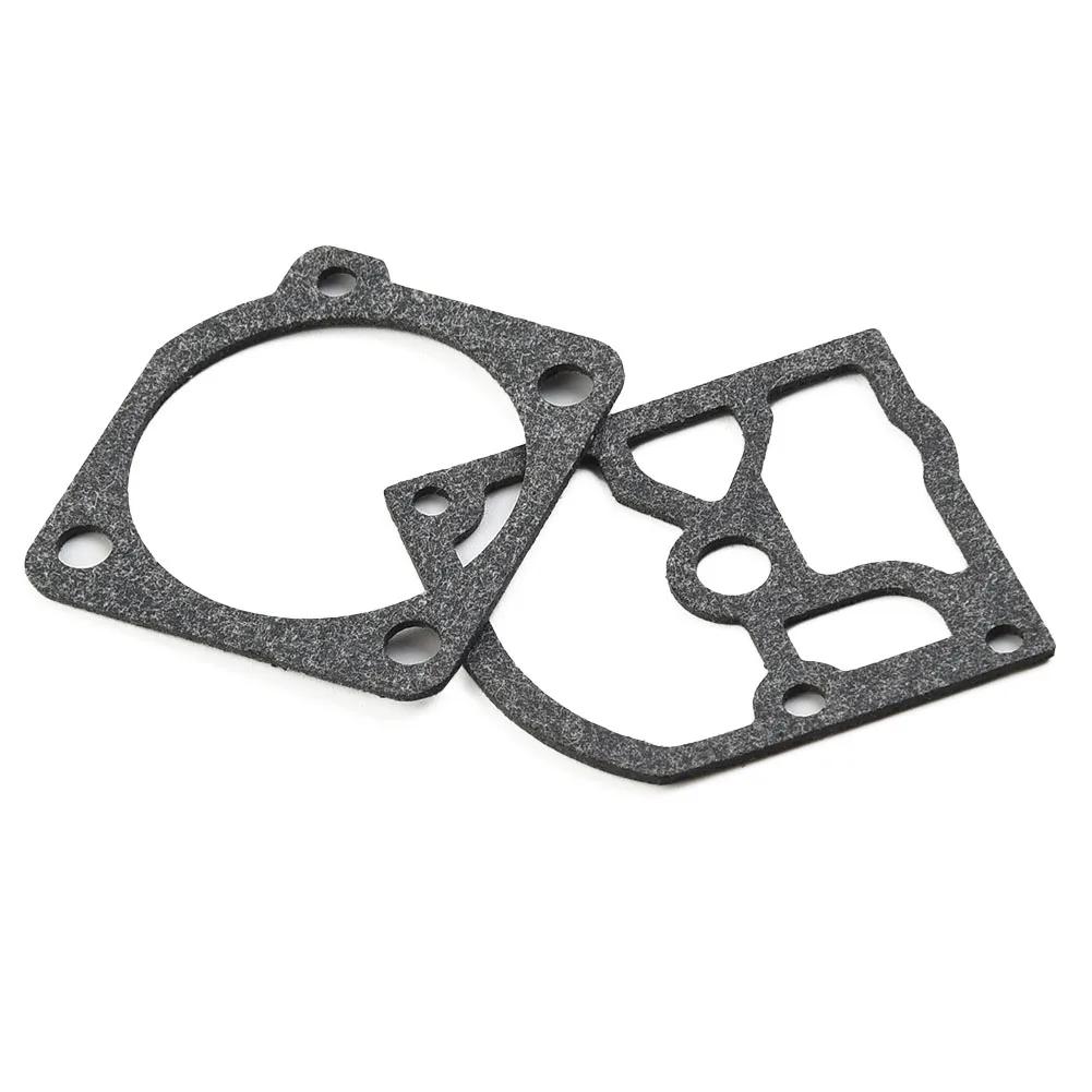 Carburetor Carburetor Gasket Kit Replacement for FOR For ZAMA RB 72 C1Q W9E C1Q DM15A and compatible carburetor types China Mainland