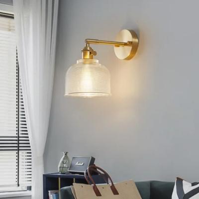 Becuri LED – Lămpi de perete LED