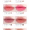 Bbi@ - Last Velvet Lip Tint MLBB Edition - 7 Colors