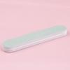 Haisidike Multi-Purpose Polishing Stick