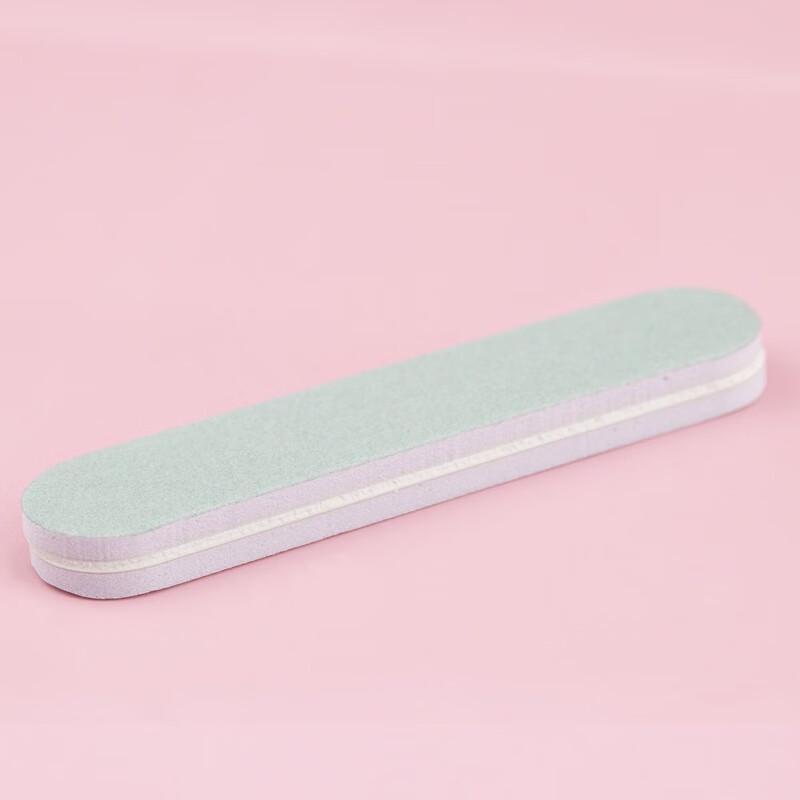 Haisidike Multi-Purpose Polishing Stick