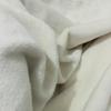 Women Girls Cloak Coat Winter Fleece Cute Rabbit Ears Hooded Printed Loose Poncho