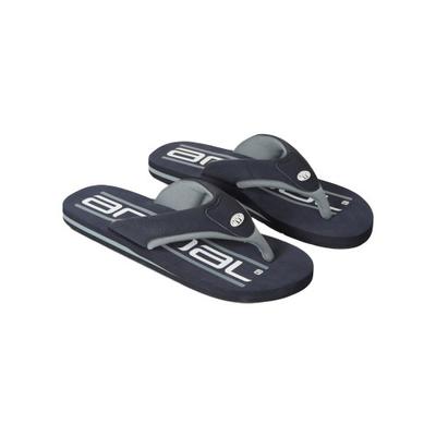Mens Jekyl Recycled Flip Flops