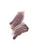 Fujiko Beautiful Mascara 04 Secret Greige Color Mascara Pearl Eye Power Sexy Keeps on Washes off with Hot Water 6.5g Non-fiber
