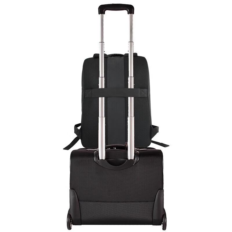HP 16-Inch Minimalist Laptop Backpack