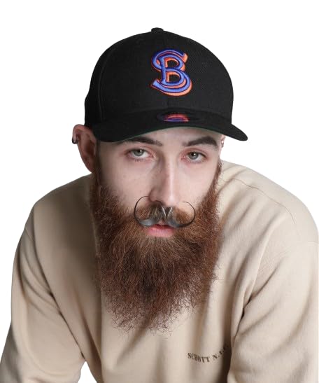 

Schott x Newera 9FIFTY LP SNAP BACK CAP TYPE SB / Низкопрофильная кепка SB 782-3974002 Мужская F 010 Черный