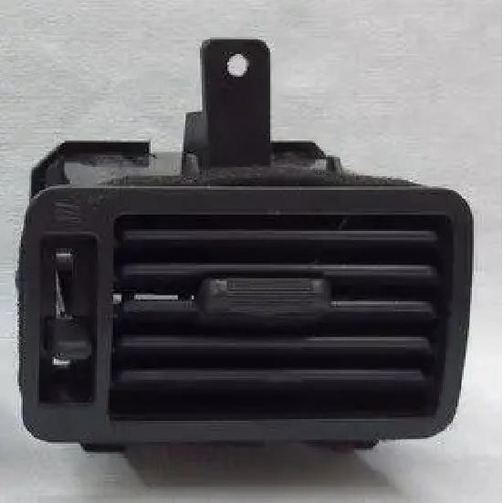Suitable for Mitsubishi Pajero Shogunate Montero V31 V32 V33 trument panel ventilation panel MR308038 MB775266 1998 1999 Left