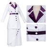 American drama movie Titanic cosplay actress rose cosplay film and television costume stage performance