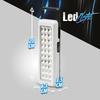 Lampe de secours 30 Leds - Anti blackout