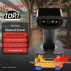 Honeywell Barcode and QR Code Scanners