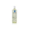 La Roche-Posay Lipikar AP+ Irritating Cleansing Oil 400ml