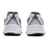 New Balance 530 Big Kid Grey Matter Kids Sneakers Silver-Metallic GR530CB