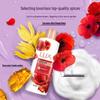Lux Dreamy Rose Fragrance Body Wash