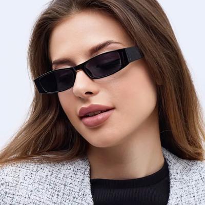 Ochelari și accesorii – Ochelari de soare
