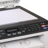 Lenovo M7450F Pro Black and White Laser All-in-One Printer CN Plug (adapter Included)