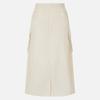 Columbia Women'S Garden To Park Skirt