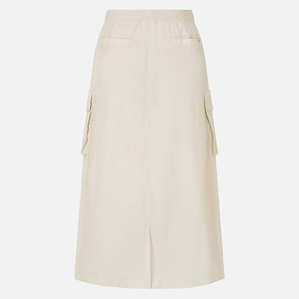 Columbia Women'S Garden To Park Skirt