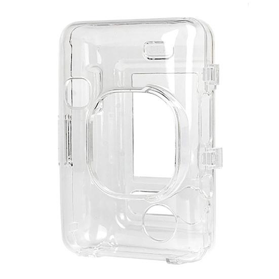 

Практичный чехол для камеры Противоударный Пыленепроницаемый