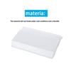 Classy-Pool Skimmer Flapper Door SPX1082K For Hayward SP1082, SP1083, SP1084, SP1085, SP1086 Models White