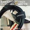 SONTRONICS Super unidirectional dynamic microphone for podcasts PODCAST PRO BLUE Blue